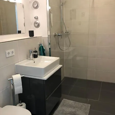 Alphahive Flats Centre Cluj-Napoca * Cluj-Napoca
